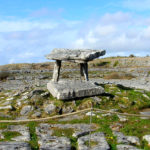 Burren