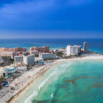 Cancun