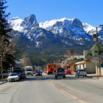 Canmore