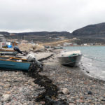 Cape-Dorset