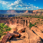 Capitol-Reef-National-Park