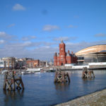 Cardiff