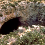 Carlsbad-Caverns