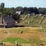 Carnac