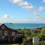 Carriacou