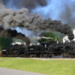 Cass-Scenic-Railroad-State-Park