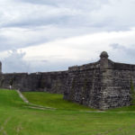 Castillo-de-San-Marcos