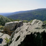 Catoctin-Mountain