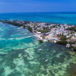 Caye-Caulker