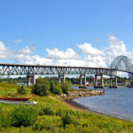 Centennial-Bridge-Miramichi