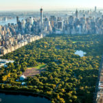 Central-Park-NYC