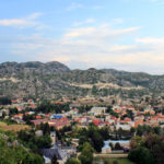 Cetinje