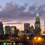 Charlotte