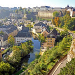 Chemin-de-la-Corniche