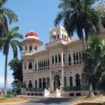 Cienfuegos