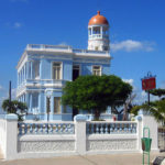 Cienfuegos-2