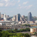 Cincinnati