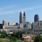 Cleveland
