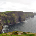 Cliffs-of-Moher