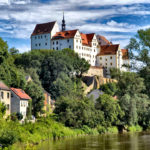 Colditz