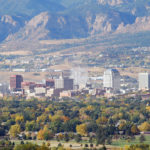 Colorado-Springs