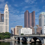 Columbus