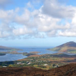 Connemara