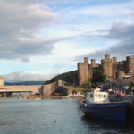 Conwy