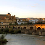 Cordoba