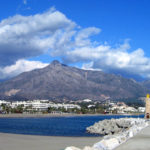 Costa-Del-Sol