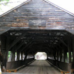 Covered-Bridge-Conway