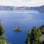 Crater-Lake-National-Park-Oregon