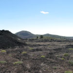 Craters-of-the-Moon-National-Monument