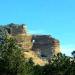 Crazy-Horse