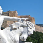 Crazy-Horse-Memorial