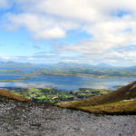 Croagh-Patrick