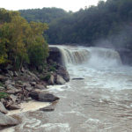 Cumberland-Falls