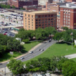 Dealey-Plaza-Dallas