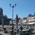 Delft