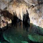 Demanovska-Cave