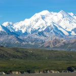 Denali-National-Park