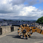Derry