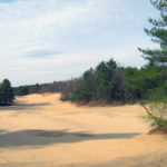 Desert-of-Maine