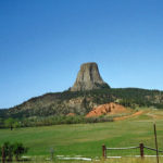 Devils-Tower