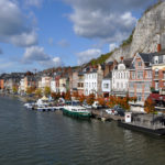 Dinant-2