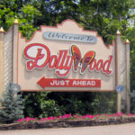 Dollywood