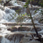 Dunns-River-Falls