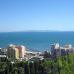 Durres