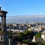 Edinburgh-2