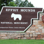 Effigy-Mounds